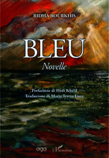 Bleu