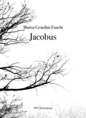 Jacobus