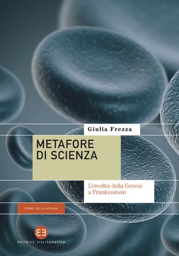 Metafore di scienza