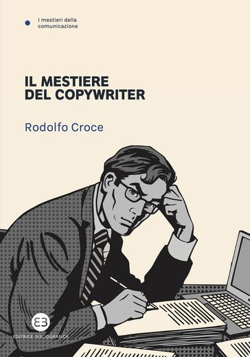 Il Mestiere Del Copywriter