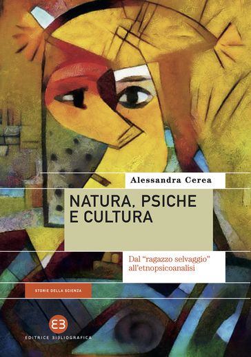 Natura, psiche e cultura