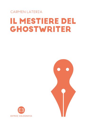 Il Mestiere Del Ghostwriter