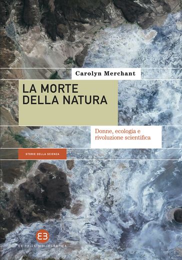 La morte della natura