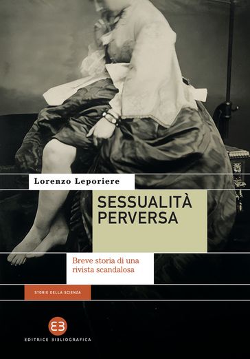 Sessualità perversa
