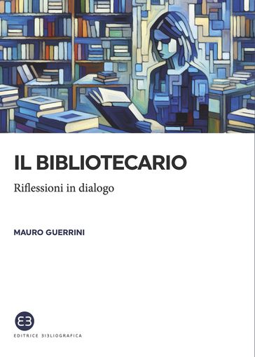 Il bibliotecario