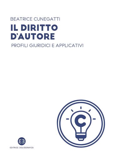 Il diritto d'autore