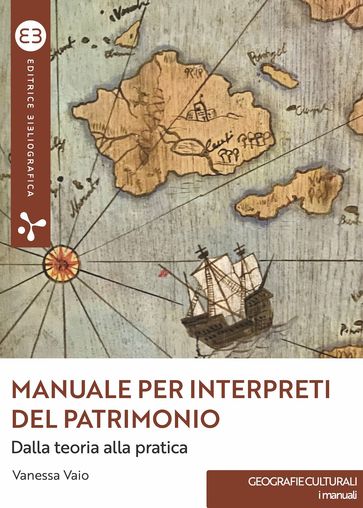 Manuale per interpreti del patrimonio