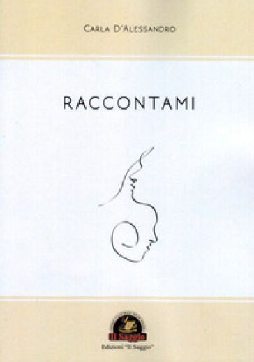 Raccontami