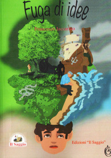 Fuga Di Idee