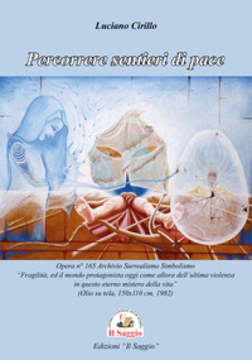 Percorrere sentieri di pace