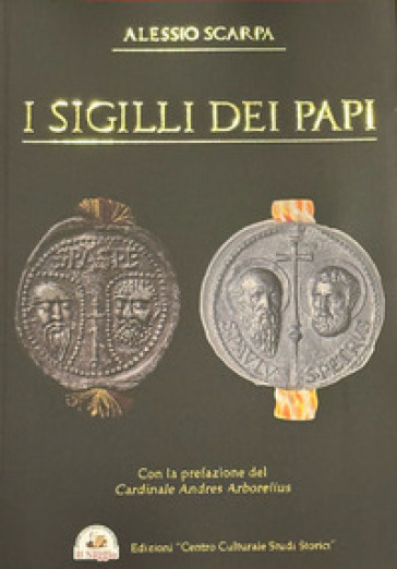 I sigilli dei papi