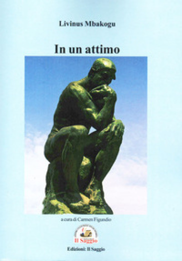 In un attimo