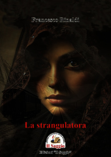La strangulatora