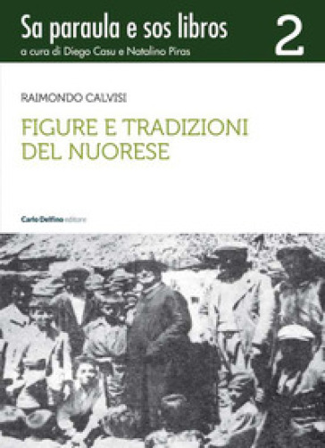 Le favole di Fedro. Ediz. italiana, latina e sarda logudorese