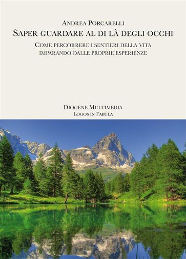 Saper guardare al di là degli occhi