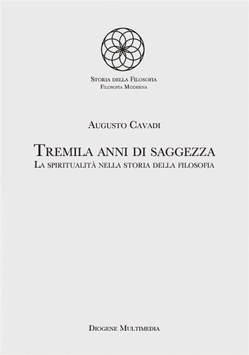 Tremila anni di saggezza