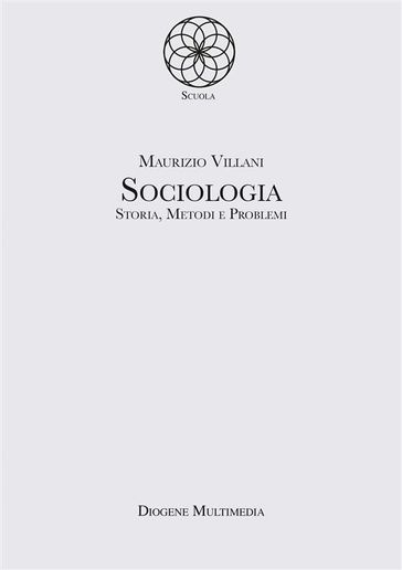 Sociologia