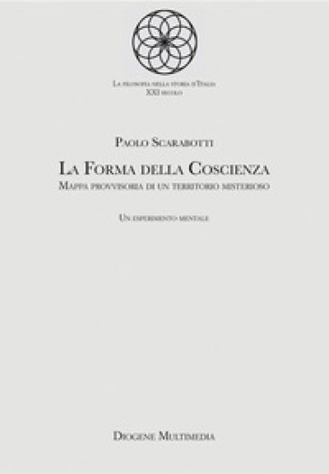 La forma della coscienza