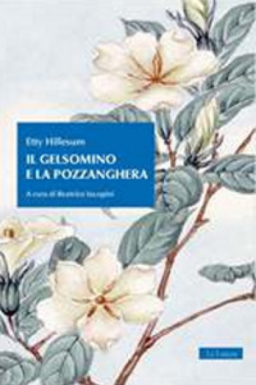 Il gelsomino e la pozzanghera-0