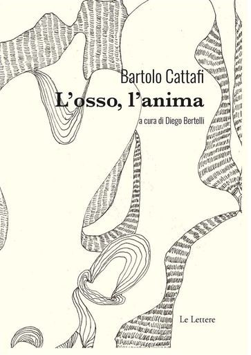 L'osso, l'anima