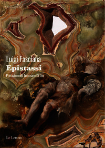 Epistassi