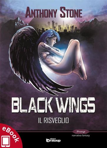 Black Wings