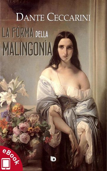 La fórma della malingonìa
