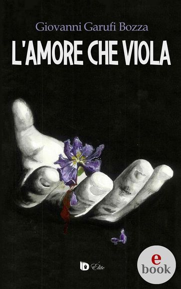 L'Amore che Viola