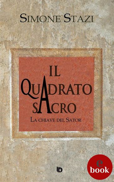 Il quadrato sacro