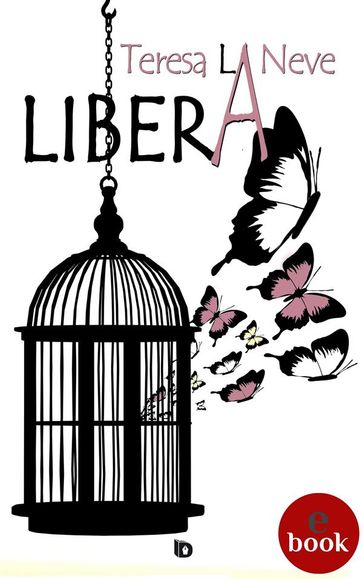 Libera