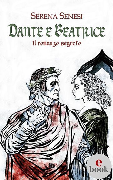 Dante e Beatrice
