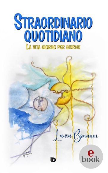 Straordinario quotidiano