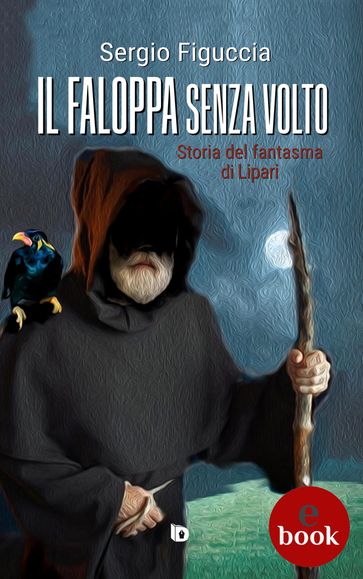 Il faloppa senza volto
