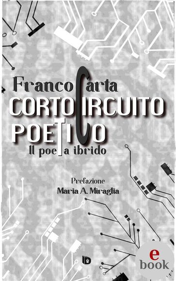 Cortocircuito poetico