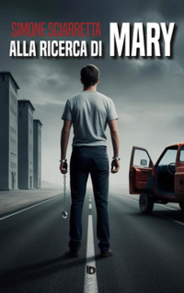 Alla ricerca di Mary. Nuova ediz.
