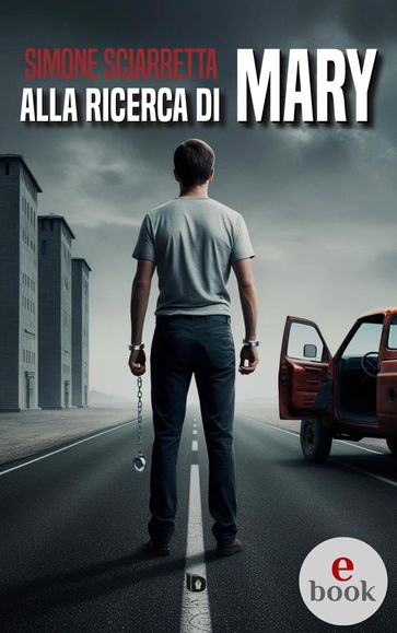 Alla ricerca di Mary