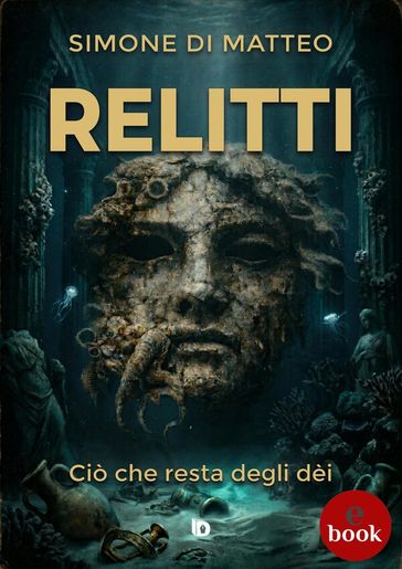 Relitti