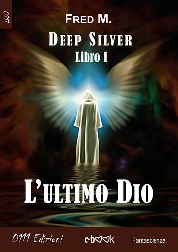 L'ultimo Dio