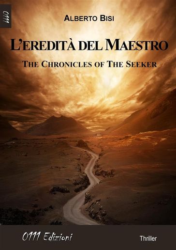 L'eredità del Maestro
