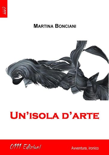 Un'isola d'arte