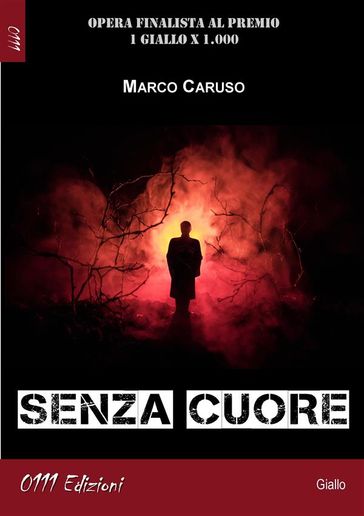 Senza Cuore