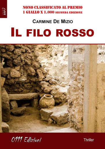 Il Filo Rosso