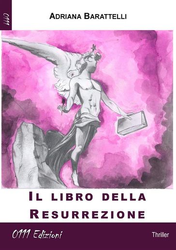 Il Libro della Resurrezione