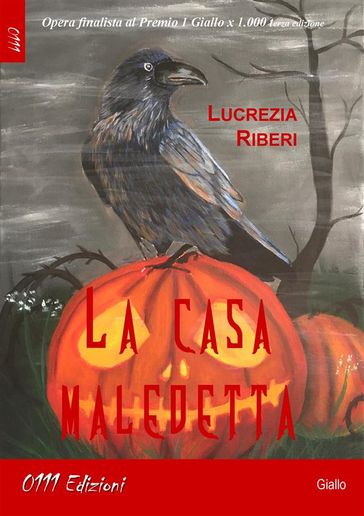 La Casa Maledetta