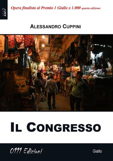 Il Congresso