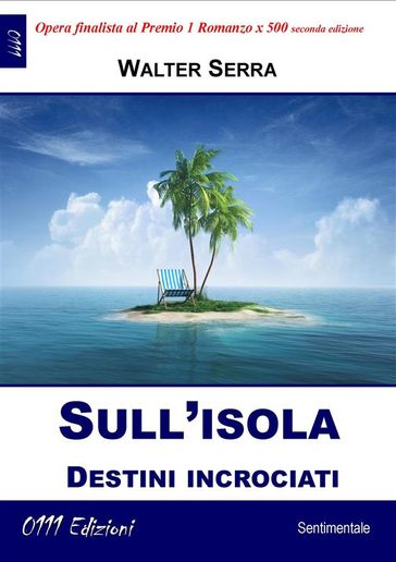 Sull'isola