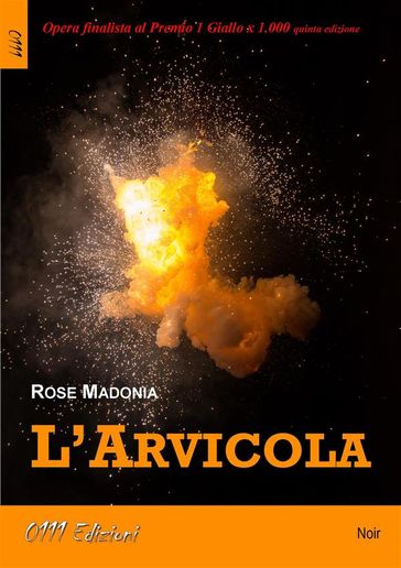 L'Arvicola