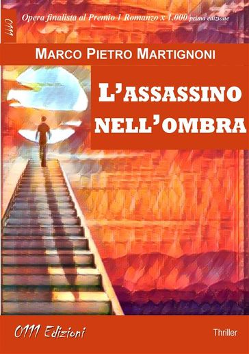 L'assassino nell'ombra
