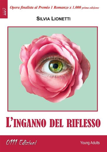 L'inganno del riflesso