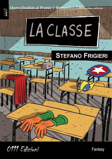 La classe